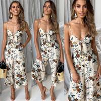 uploads/erp/collection/images/Women Clothing/Diyun/XU148133/img_b/img_b_XU148133_2_cth9qJAe5B5tCroVXvE8H_L1sgktuvd0